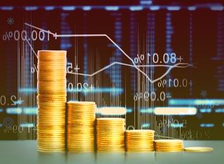 中植集团创始人解直锟病逝旗下多家A股公司发公告