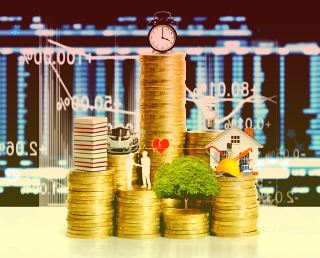 北京：倡议广大市民在京过年，但不搞“一刀切”