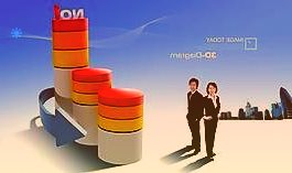 宏达股份：实施磷化工基地硫酸节能环保技改项目淘汰已停产的12万吨级硫酸装