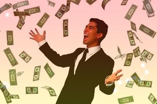 李小兵：酒和中国人的生活、文化息息相关