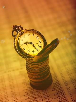 泰晶科技新产品OCXO恒温晶振成功小批量量产